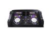 Trevi XF 4500 DJ 