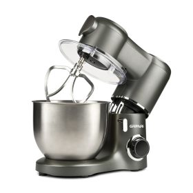   G3 Ferrari G20149 Pastaio Professzionális robotgép, 6 sebességes állványos keverő