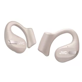   JVC HA-NP50T-C-U Nearphone a prémium Bluetooth, wireless fülhallgatók új generációja!