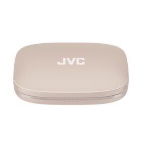   JVC HA-NP50T-C-U Nearphone a prémium Bluetooth, wireless fülhallgatók új generációja!