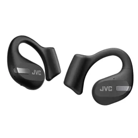   JVC HA-NP50T-B-U Nearphone a prémium Bluetooth, wireless fülhallgatók új generációja!