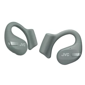   JVC HA-NP50T-G-U Nearphone a prémium Bluetooth, wireless fülhallgatók új generációja!