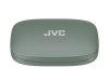 JVC HA-NP50T-G-U Nearphone a prémium Bluetooth, wireless fülhallgatók új generációja!