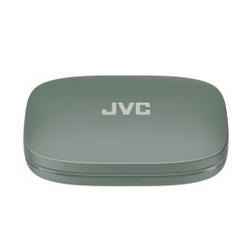   JVC HA-NP50T-G-U Nearphone a prémium Bluetooth, wireless fülhallgatók új generációja!