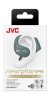 JVC HA-NP50T-G-U Nearphone a prémium Bluetooth, wireless fülhallgatók új generációja!