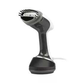   Girmi ST92 Függőleges gőzölős vasaló kompakt és könnyű