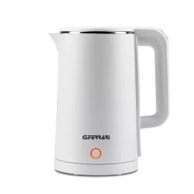  G3 Ferrari G10158 ESSENTIAL Gyors, elektromos vízforraló 1,8 literes tartállyal