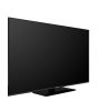 Aiwa 55QS8503UHD 55" (137,5cm), QLED, DLED, 4K UHD, Android csúcskategóriás televízió  