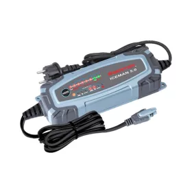 Benton-Iceman-5-0-12V-akkumulatortolto