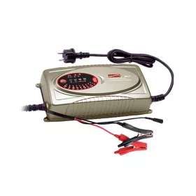 Benton-BX-7-12V/24V-akkumulatortolto