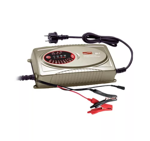 Benton-BX-7-12V/24V-akkumulatortolto