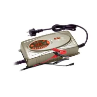 Akkumulátor töltő