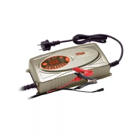 Benton BX-5 12V/24V akkumulátortöltő (BX-5)