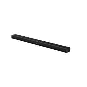   Aiwa HE-950BT Luxury  Prémium, ultravékony hangprojektor, soundbar Bluetooth V5.3-mas kapcsolattal