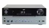 Aiwa MSBTU-700DAB Nagy teljesítményű, Hyperbass micro Hifi torony sok extra szolgáltatással