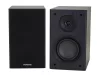 Aiwa MSBTU-700DAB Nagy teljesítményű, Hyperbass micro Hifi torony sok extra szolgáltatással