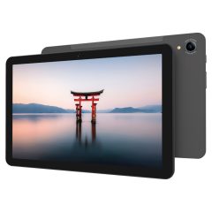   Aiwa TAB-1100-64G Octa Core Android tablet 10.1″ képernyővel és sok extra szolgáltatással