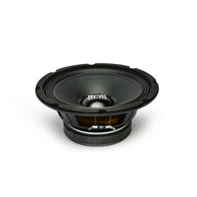   Phonocar 02787 Prémium mély-közép hangszóró, 20cm, 240W csúcsteljesítménnyel