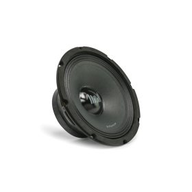   Phonocar 02787 Prémium mély-közép hangszóró, 20cm, 240W csúcsteljesítménnyel