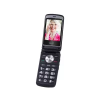 Telefon, tablet, okosóra