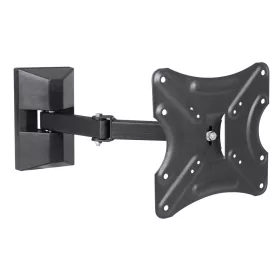   Trevi ST 227 Univerzális állítható két karú fali tartó LED/LCD TV-hez, 30-ig, VESA 200x200-ig 