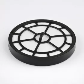   G3 Ferrari G90004KIT HEPA szűrőkészlet G3Ferrari G90003 porszívóhoz