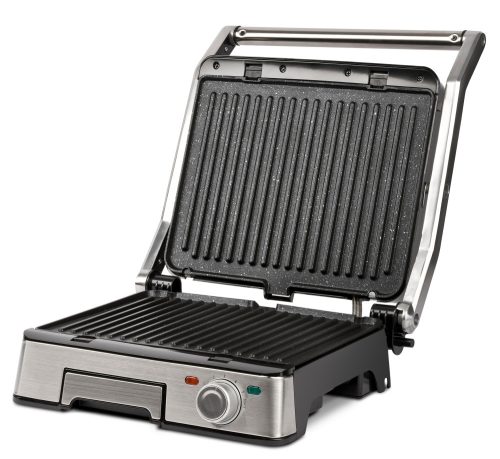 G10185 G3Ferrari kontaktgrill