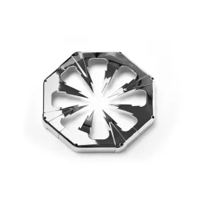 Phonocar 03039 hangszóró rács