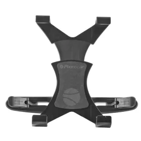 Phonocar 06233 univerzális tablet tartó 