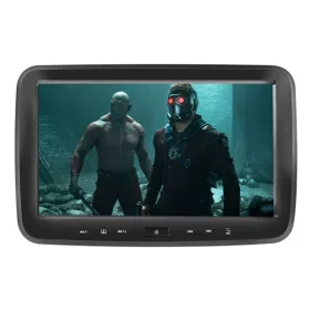 VM149 Phonocar multimédia