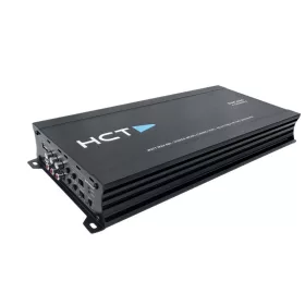 Phonocar PHC484 autóerősítő