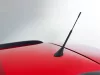Phonocar 08019 Erősített, hátsó, alacsony zajszintű, üvegszálas szárú AM/FM tetőantenna