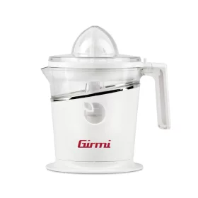 Girmi SR04 gyümölcs facsaró