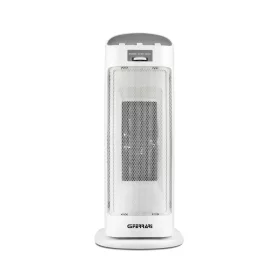 G3 Ferrari G60023 Elektromos hősugárzó