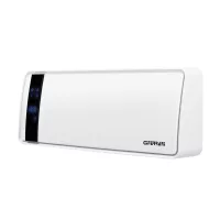 Elektromos konvektor