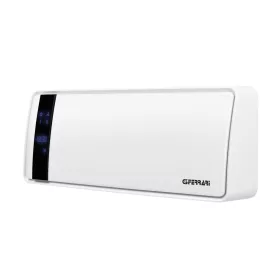 G60022 G3Ferrari Fali konvektor