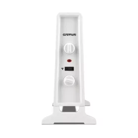 G3 Ferrari G60020 Ventilátoros elektromos konvektor