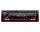 JVC KD-X182DB Professzionális MP3/USB autórádió DAB+ digitális rádióval, prémium hangzás, rövid beépítés