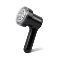 Háztartási kisgép