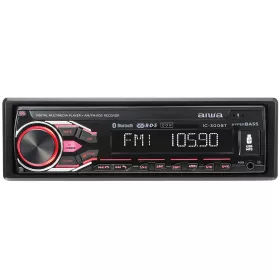 Aiwa IC-300BT Aiwa MP3/USB Bluetooth 5.1 autórádió