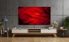 Aiwa 43GO70804UHD – Infinity X Series 43” DLED 4K Google TV