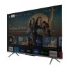 Aiwa 50GO70804UHD Infinity X Series 50” DLED 4K Google TV 