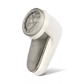 Girmi ST11 szöszleszedő textilborotva