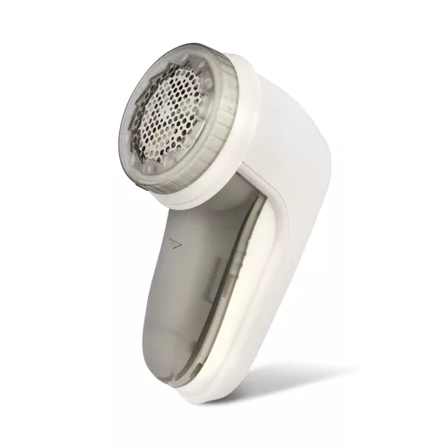 Girmi ST11 szöszleszedő textilborotva