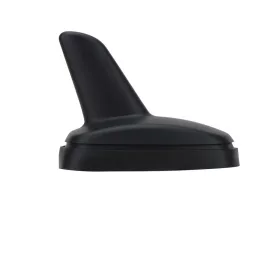   Phonocar 08090 Kiváló rádióvételt biztosító és az elegáns megjelenésű AM/FM cápauszony antenna 