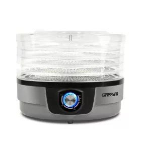 G3 Ferrari G10197 aszalógép