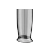 Aiwa ABL-800 KENKIRI 800 Prémium minőségű, Japán kézi mixer, 600W, Flowblend technológia, Keverőpohárral