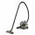 karcher-t-7-1-classic-szaraz-porszivo-1-527-181-0