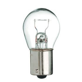 Orbitec Diavetítő izzó 6V 21W BA15s 26x52mm