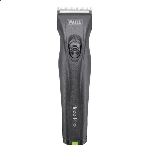 Wahl ArcoPro Animalline Állatszőrnyíró (1876-0472)